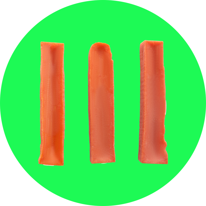 we-provide-1