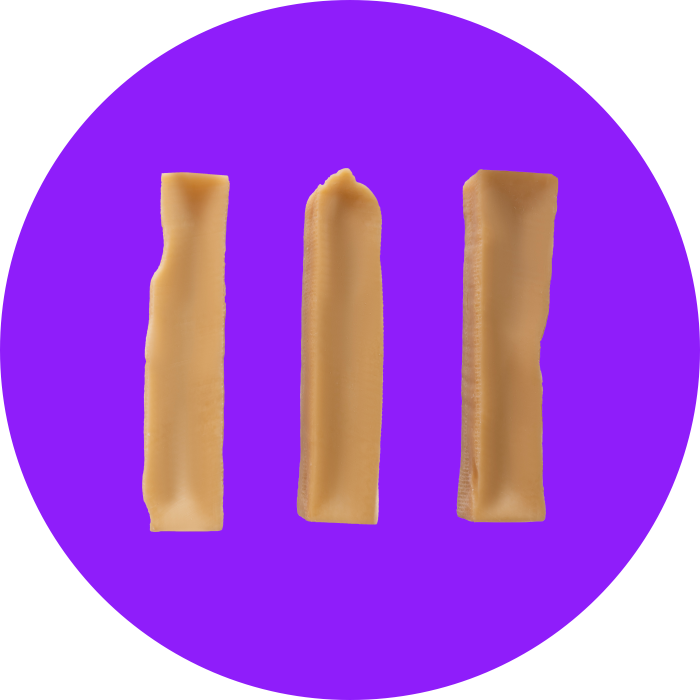 we-provide-1