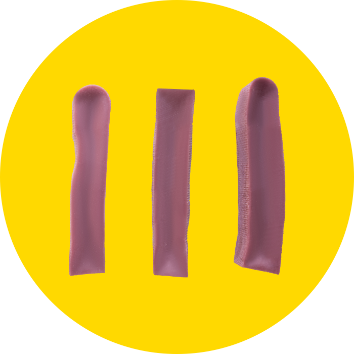 we-provide-1